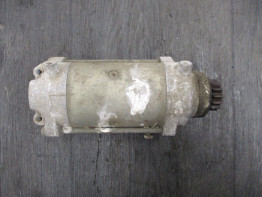 Anlasser Kawasaki Z 650