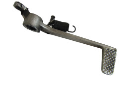 Brake pedal Yamaha YZF R1