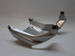 Motorblok diverse Ducati Multistrada V4