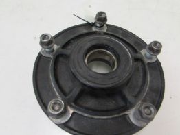 Driven flange Suzuki GSX R 1000