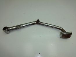 Rempedaal Kawasaki CSR 305 LTD