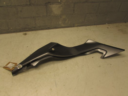 Cowl left small Honda CB 650 F