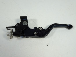 Lever handle clutch Yamaha FZ1