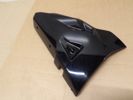 Cowl lower right Ducati Diavel 1260