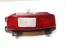 Rucklicht Suzuki GSX R 1100