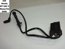 Bobine Honda Deauville 650 - 700