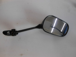 Mirror right Suzuki GSF 1250 Bandit 
