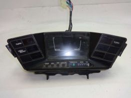 Tellerset Overig Onbekend Unknown