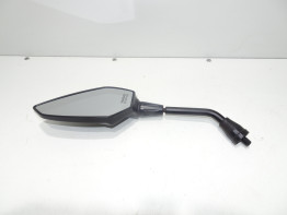 Spiegel links Ducati monster 600