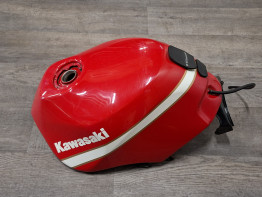 Fuel tank Kawasaki ZX 10 R