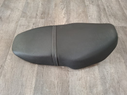Seat Suzuki GSF 1200 Bandit