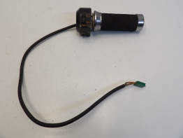 Stuurschakelaar rechts Suzuki GS 550