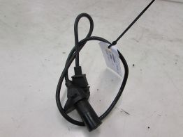 Motorblok diverse Ducati Monster S2 1000