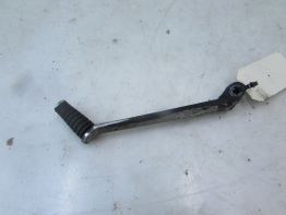 Schakelpedaal Honda CBX 750 F
