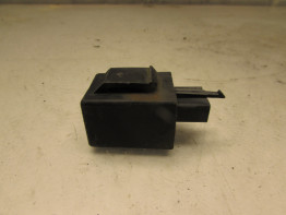 Relais unit Honda ST 1100 Pan European