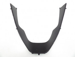 V verkleidung vorne Kawasaki ZX 9 R