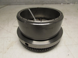 Stator Ducati Multistrada 1000