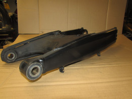 Achterbrug KTM 990 SM + SMT