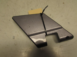 Afdekkap Kymco People S 300i