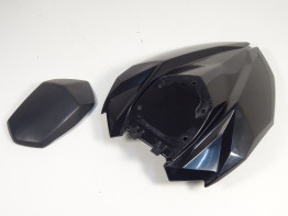 Buddy cover Kawasaki Z 800