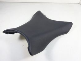 Zadel Kawasaki ZX 10 R