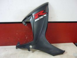 Cowl right Suzuki GSX R 600