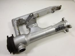 Achterbrug Honda Deauville 650 - 700