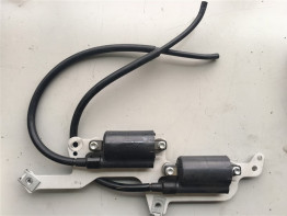 Zundspule Aprilia Tuono 1000