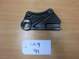 Rear brake caliper Kawasaki ZX 9 R