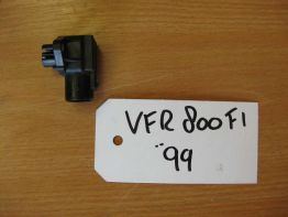 Relais unit Honda VFR 800 I