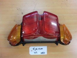 Achterlicht Yamaha FJR 1300