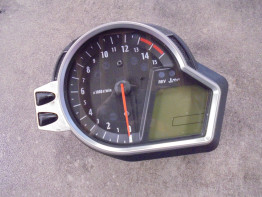 Tellerset Honda CBR Fireblade