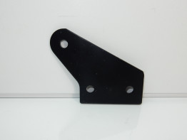 Uitlaat Moto Guzzi Le Mans III