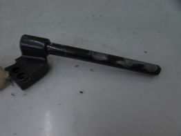 Clip on rechts Kawasaki GPX 750