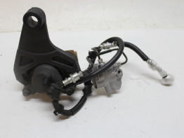 Rear brake caliper Yamaha FJR 1300