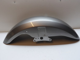 Voorspatbord Kawasaki VN 1500
