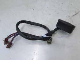 Stuurschakelaar rechts Yamaha YZF R1