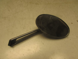 Spiegel rechts Yamaha V max