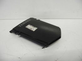 Cowl seat center Yamaha TDM
