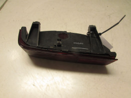 Achterlicht Honda Goldwing GL