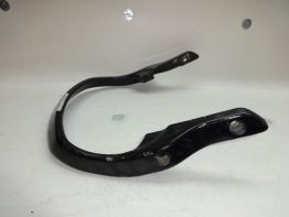 Achterhandvat Suzuki GSX F 600