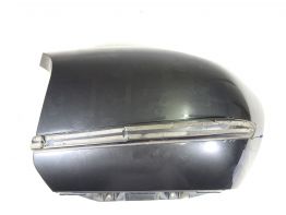 Rechter koffer BMW K 1200 LT