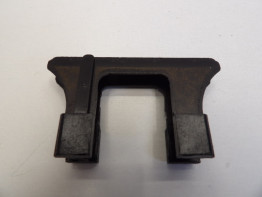 Motorblok diverse Suzuki GS 1000