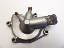Wasserpumpe Honda XL 1000 V Varadero