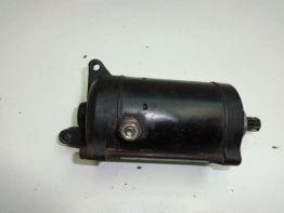 Startmotor Honda VF 500 