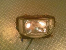 Koplamp Honda CBR 600 F