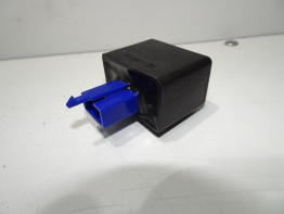 Relais unit KTM 390 Duke