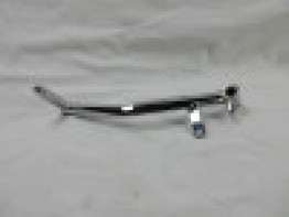 Rempedaal Moto Guzzi 1000 SP 3