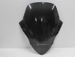 Windscherm Honda NSS300 Forza