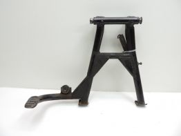 Standaard Kawasaki LTD 750